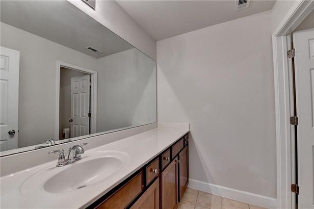 2460 Northmont Parkway, Duluth, GA 30097