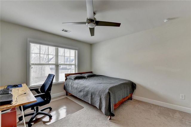 2460 Northmont Parkway, Duluth, GA 30097