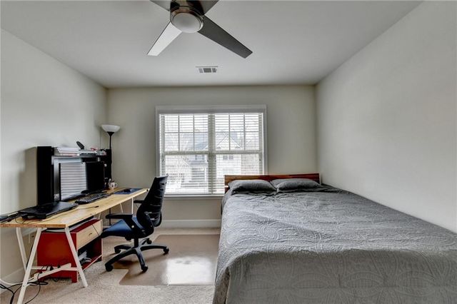 2460 Northmont Parkway, Duluth, GA 30097