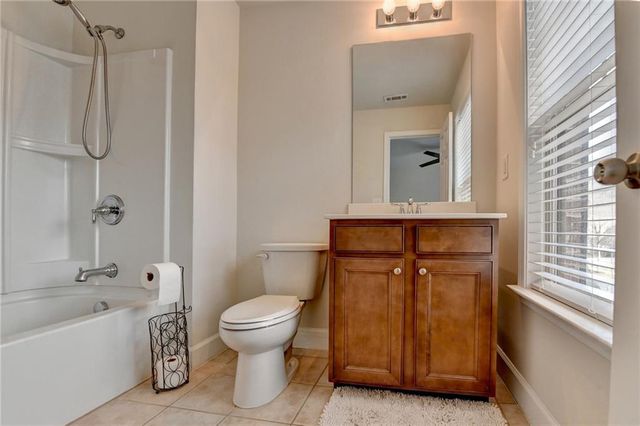 2460 Northmont Parkway, Duluth, GA 30097