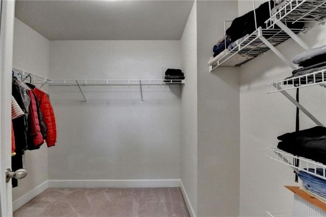 2460 Northmont Parkway, Duluth, GA 30097