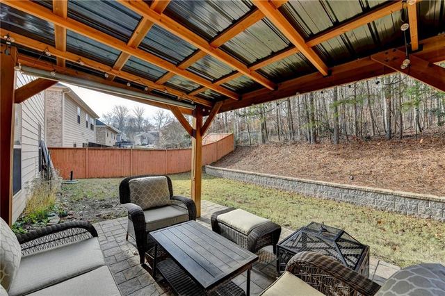 2460 Northmont Parkway, Duluth, GA 30097