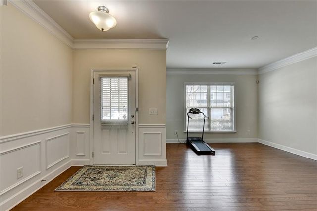 2460 Northmont Parkway, Duluth, GA 30097