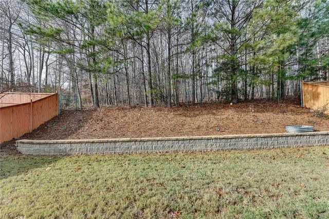 2460 Northmont Parkway, Duluth, GA 30097