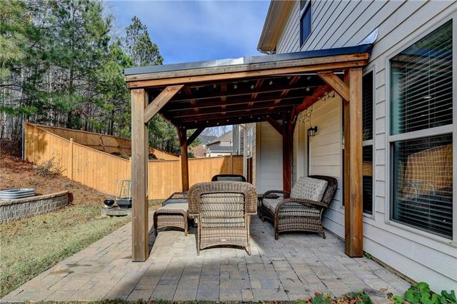 2460 Northmont Parkway, Duluth, GA 30097