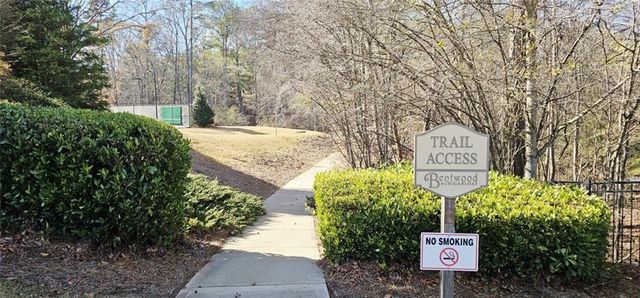 2460 Northmont Parkway, Duluth, GA 30097