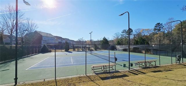 2460 Northmont Parkway, Duluth, GA 30097