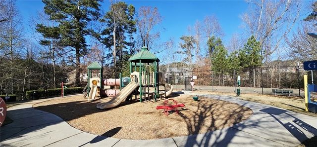 2460 Northmont Parkway, Duluth, GA 30097