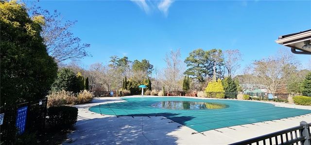 2460 Northmont Parkway, Duluth, GA 30097