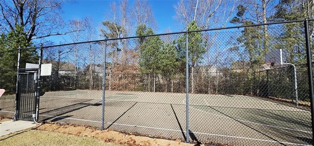 2460 Northmont Parkway, Duluth, GA 30097