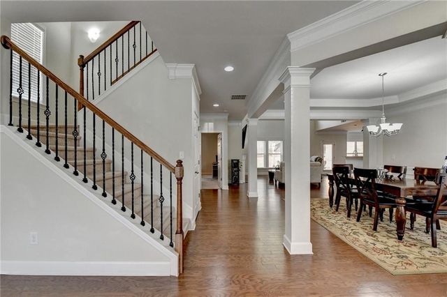 2460 Northmont Parkway, Duluth, GA 30097