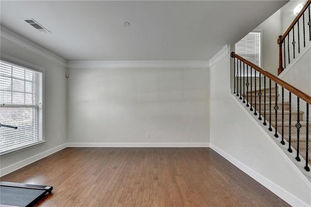 2460 Northmont Parkway, Duluth, GA 30097