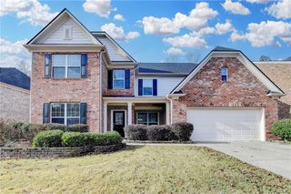 2460 Northmont Parkway, Duluth, GA 30097