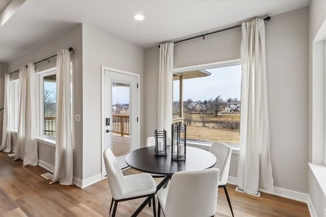 3215 Sunflower Street, Ely, IA 52227