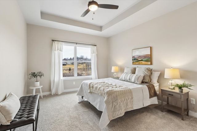 3215 Sunflower Street, Ely, IA 52227