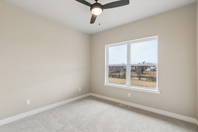 3215 Sunflower Street, Ely, IA 52227