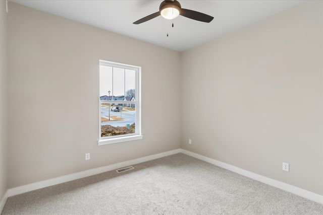 3215 Sunflower Street, Ely, IA 52227