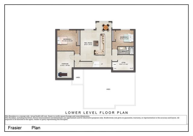 3215 Sunflower Street, Ely, IA 52227