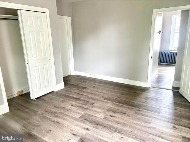408 LINCOLN AVE, Pottstown, PA 19464
