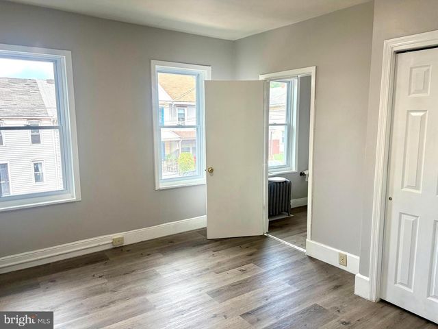 408 LINCOLN AVE, Pottstown, PA 19464