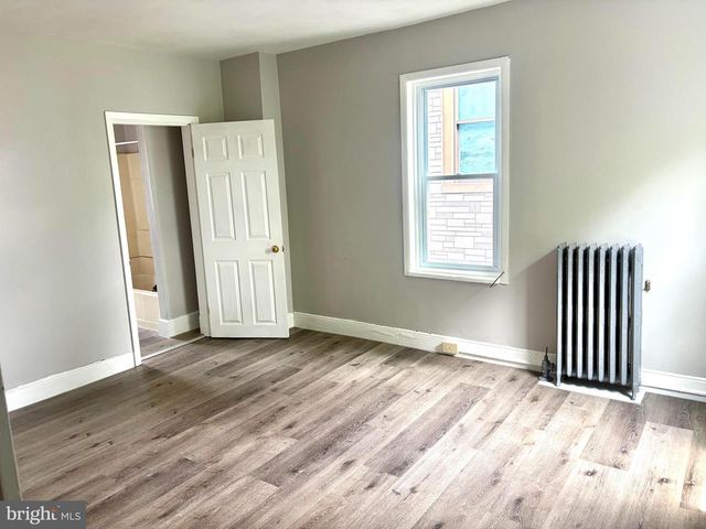 408 LINCOLN AVE, Pottstown, PA 19464