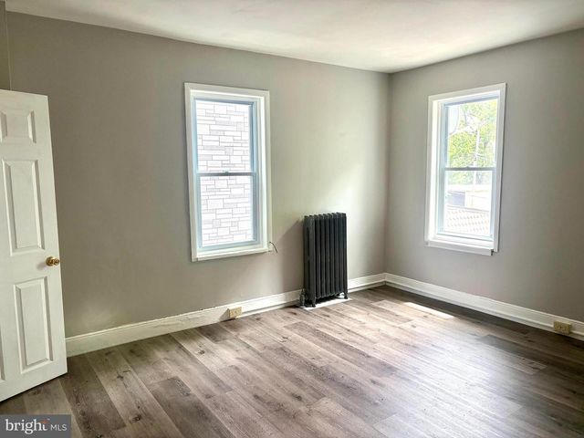 408 LINCOLN AVE, Pottstown, PA 19464