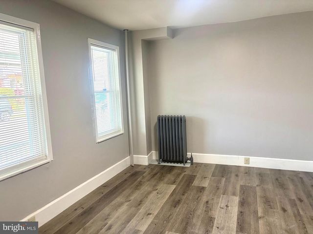 408 LINCOLN AVE, Pottstown, PA 19464