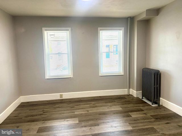 408 LINCOLN AVE, Pottstown, PA 19464