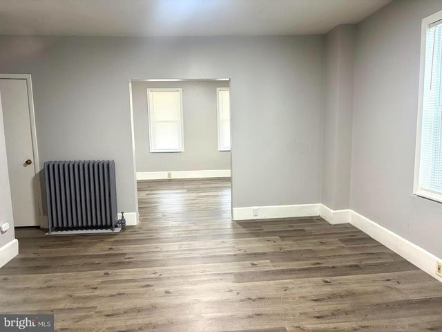 408 LINCOLN AVE, Pottstown, PA 19464