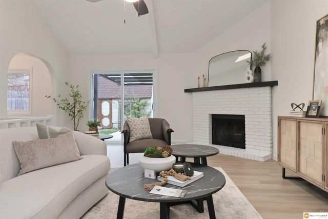 2404 Circletown Place, Bellevue, NE 68123