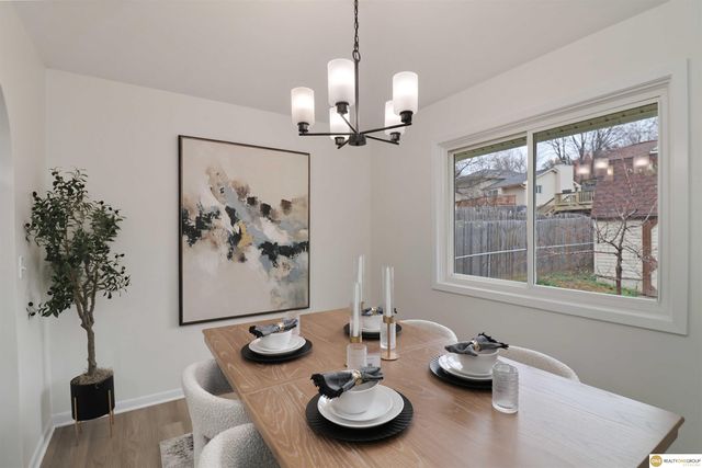 2404 Circletown Place, Bellevue, NE 68123