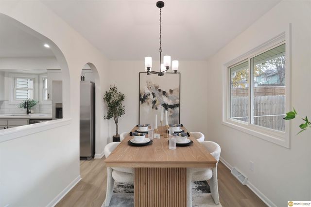 2404 Circletown Place, Bellevue, NE 68123