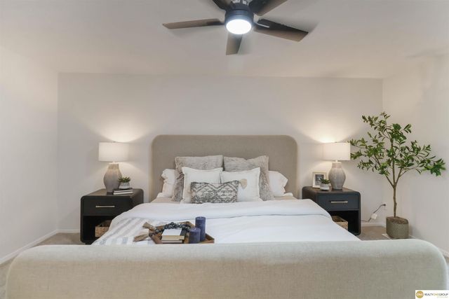 2404 Circletown Place, Bellevue, NE 68123