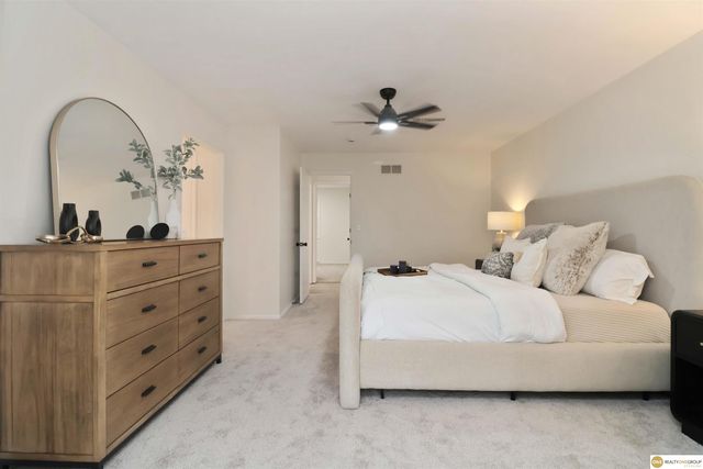 2404 Circletown Place, Bellevue, NE 68123