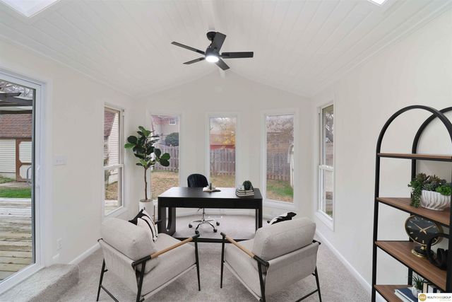 2404 Circletown Place, Bellevue, NE 68123