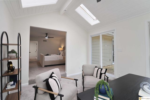 2404 Circletown Place, Bellevue, NE 68123