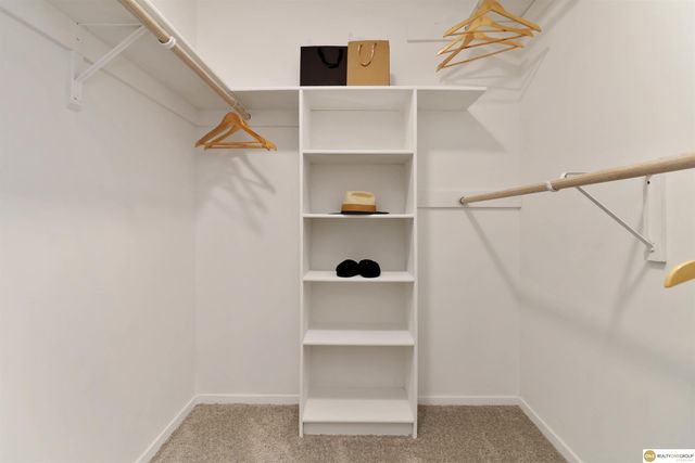 2404 Circletown Place, Bellevue, NE 68123