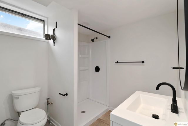 2404 Circletown Place, Bellevue, NE 68123