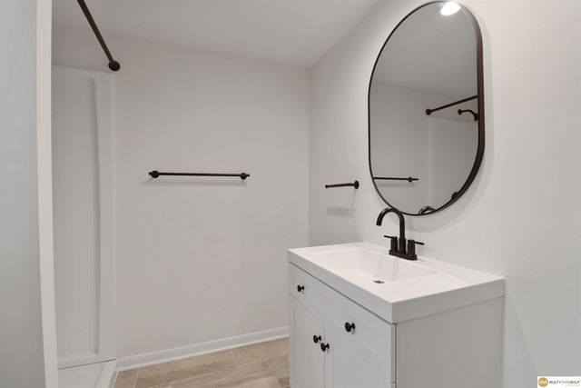 2404 Circletown Place, Bellevue, NE 68123