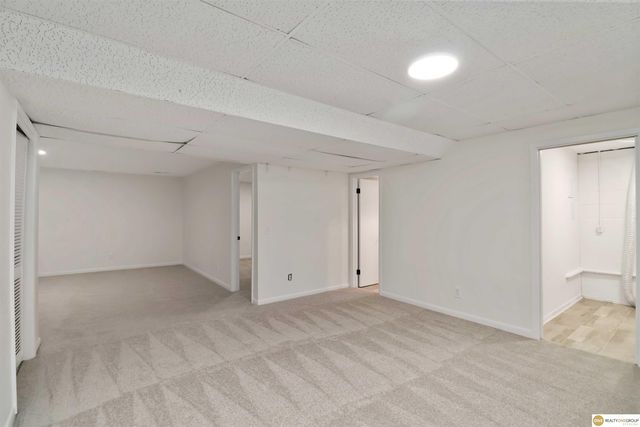 2404 Circletown Place, Bellevue, NE 68123