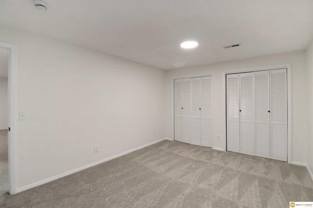 2404 Circletown Place, Bellevue, NE 68123