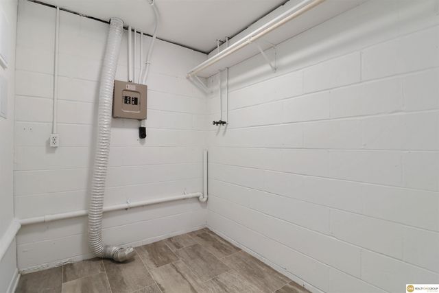 2404 Circletown Place, Bellevue, NE 68123