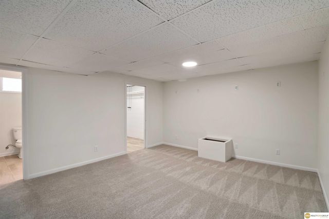 2404 Circletown Place, Bellevue, NE 68123