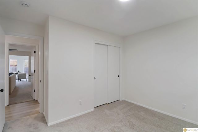 2404 Circletown Place, Bellevue, NE 68123