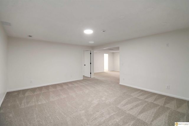 2404 Circletown Place, Bellevue, NE 68123