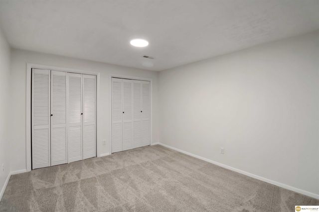 2404 Circletown Place, Bellevue, NE 68123