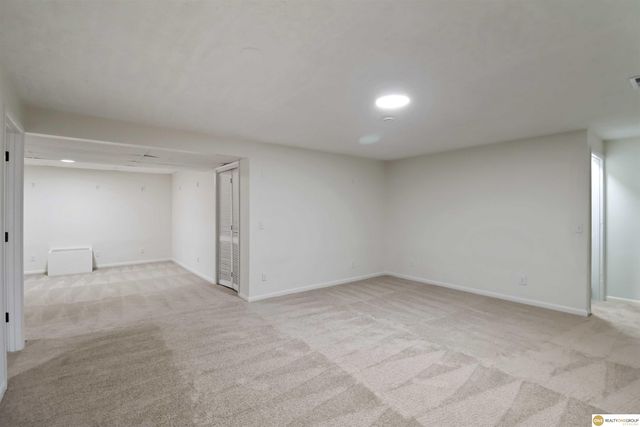 2404 Circletown Place, Bellevue, NE 68123