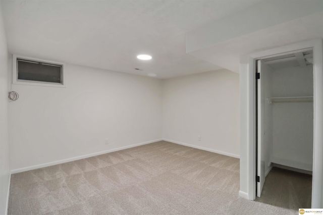 2404 Circletown Place, Bellevue, NE 68123