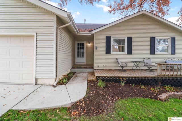 2404 Circletown Place, Bellevue, NE 68123