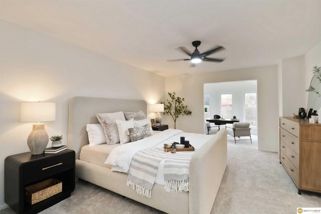 2404 Circletown Place, Bellevue, NE 68123